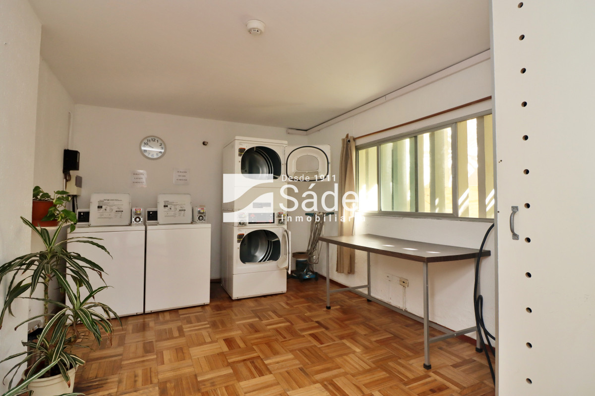 Apartamento ID.4480 - A pasos del mar y Gorlero