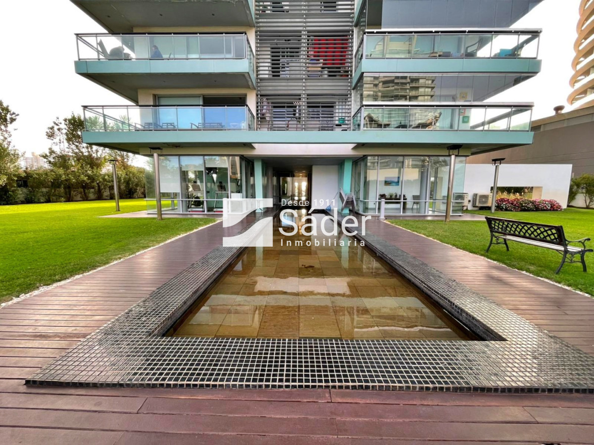 Apartamento ID.4870 - Apartamento en venta y alquiler. 2 dormitorios. Centro de la parada 2