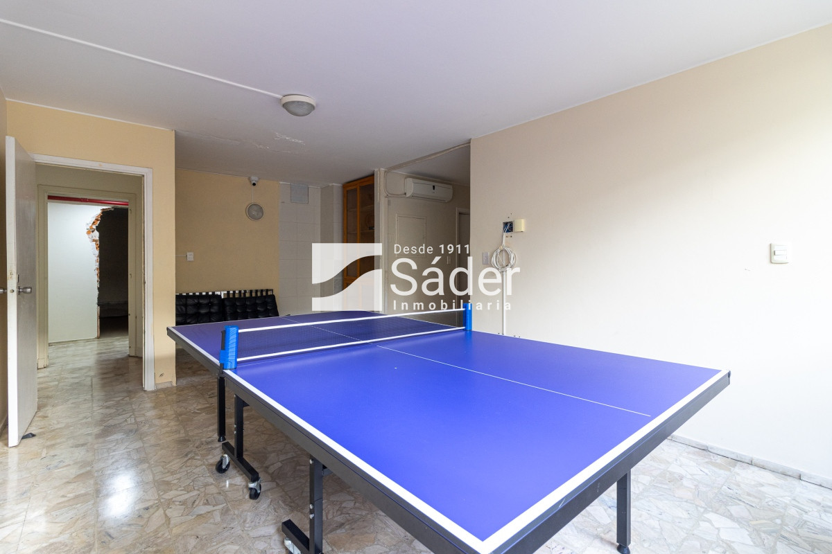 Apartamento ID.4674 - Apto con vista al mar en Gorlero, alquiler