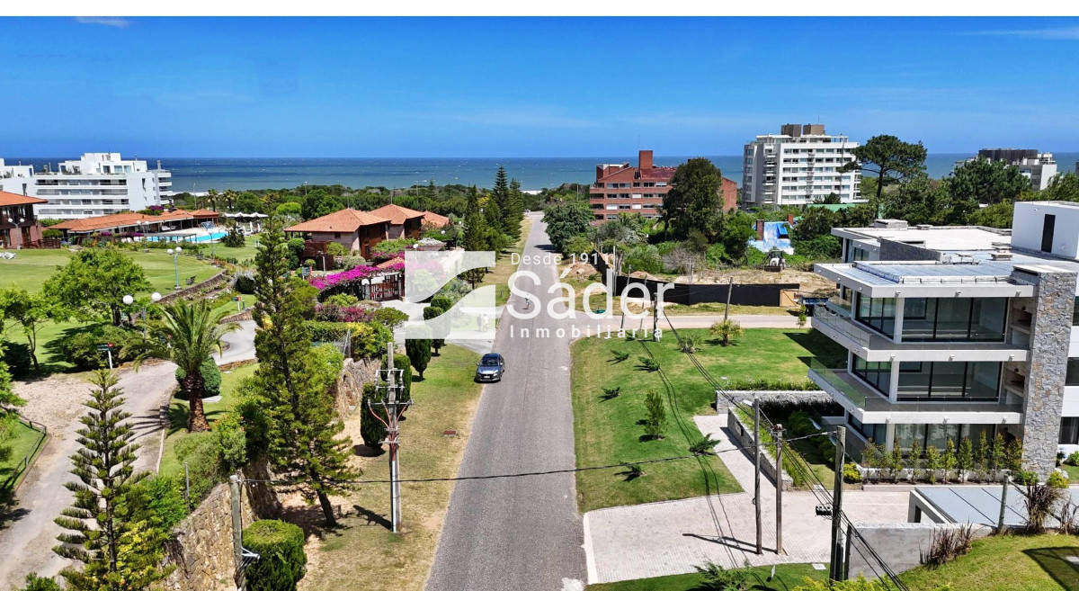 Rincón del Indio - GoPunta - Portal Inmobiliario de Punta del Este - Maldonado