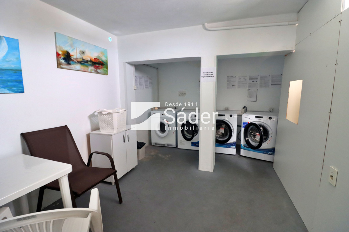Apartamento ID.4527 - Verano en la Península