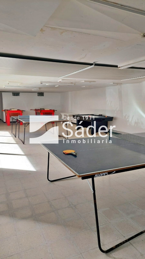 Apartamento ID.4565 - Apto en Alquiler temporal. Frente al Mar de la Mansa, Pda 19