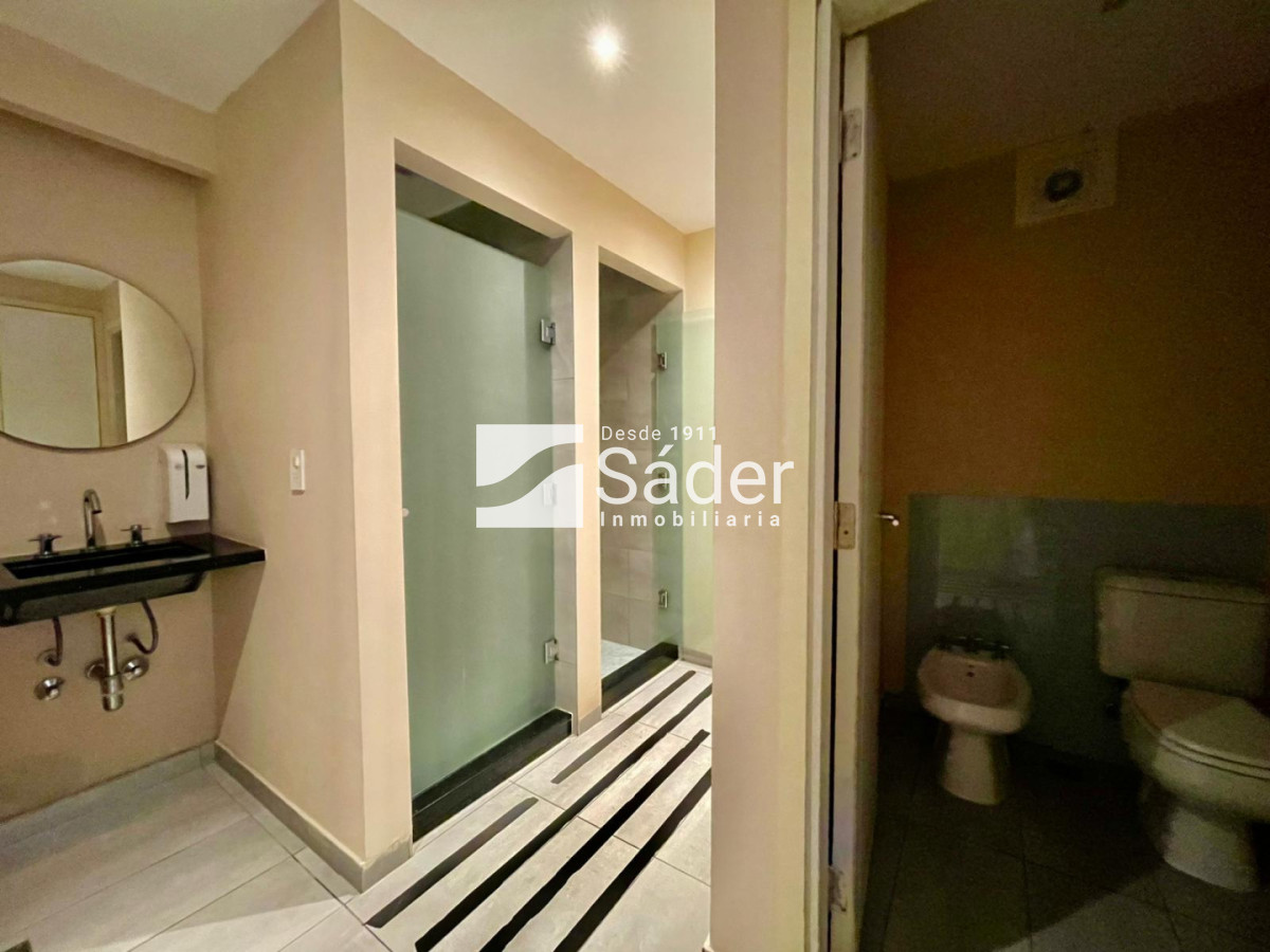 Apartamento ID.4729 - Apto en Alq. 3 Suites en Pda 8 de Playa Brava, a metros del mar 