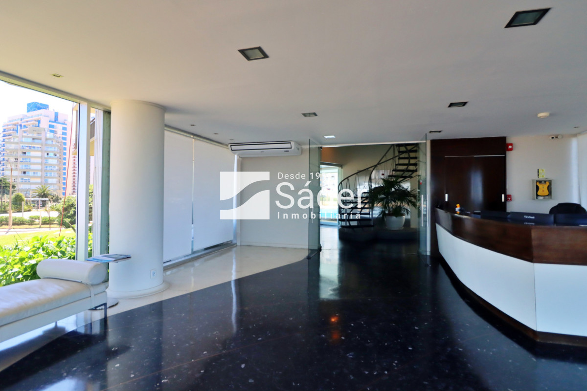 Apartamento ID.4545 - Verano frente al mar, Parada 3 de la Brava 