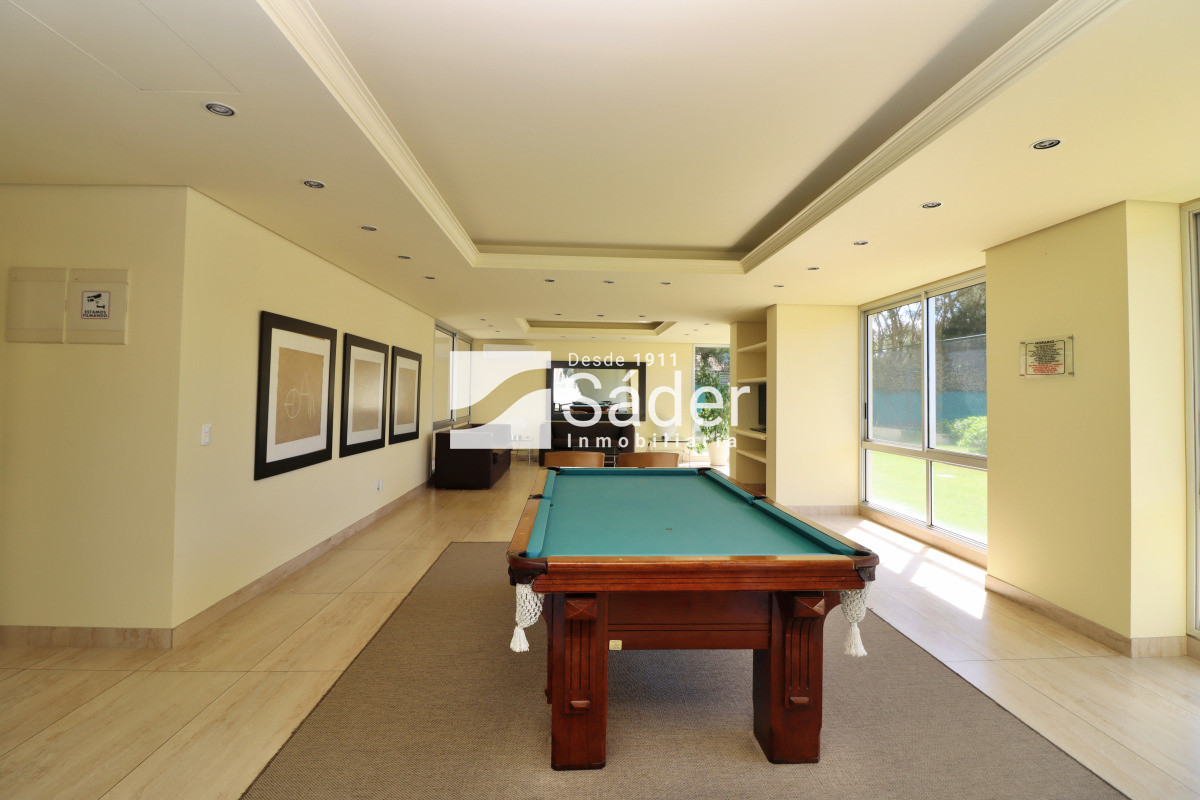 Apartamento ID.4236 - Apto 3 dorm. Parada 14 de mansa. Luminoso y moderno. 