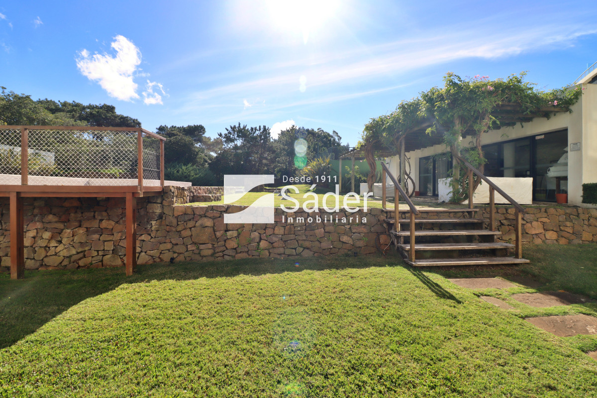 Apartamento ID.4135 - Excelente duplex frente al mar