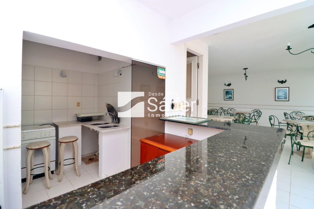 Apartamento ID.4587 - Apartamento en venta cerca del mar en Península