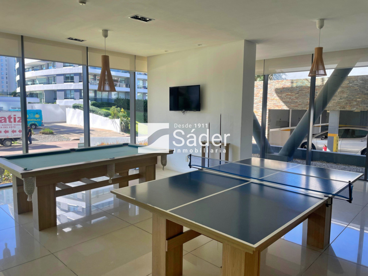 Apartamento ID.4298 - La combinación ideal para vivir e invertir