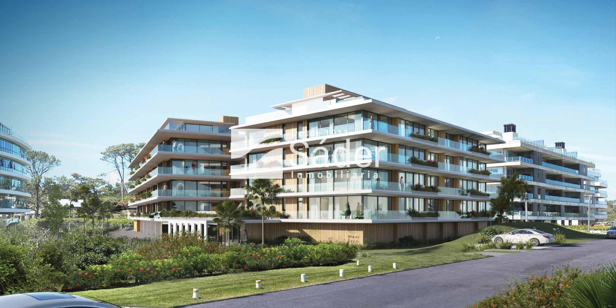 Laguna del Diario - GoPunta - Portal Inmobiliario de Punta del Este - Maldonado