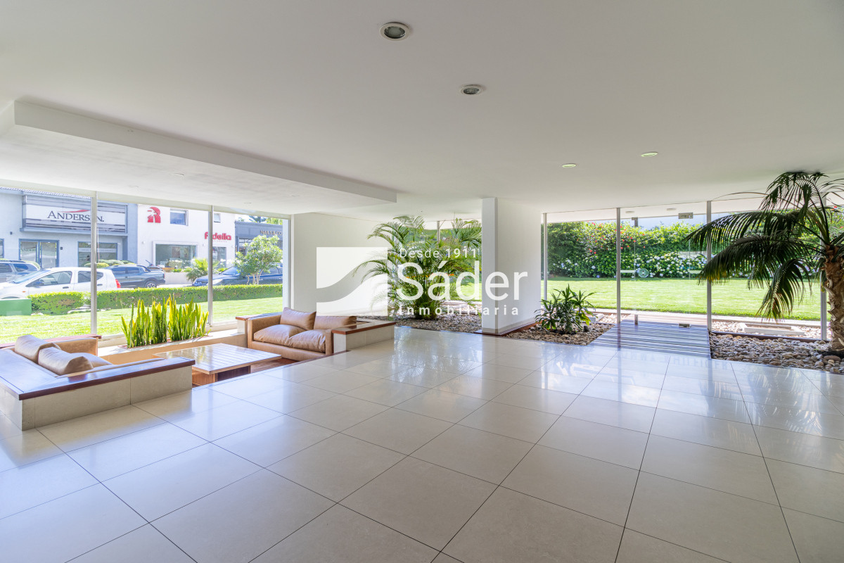 Apartamento ID.4655 - Apartamento ideal para vivir todo el año en Peninsula