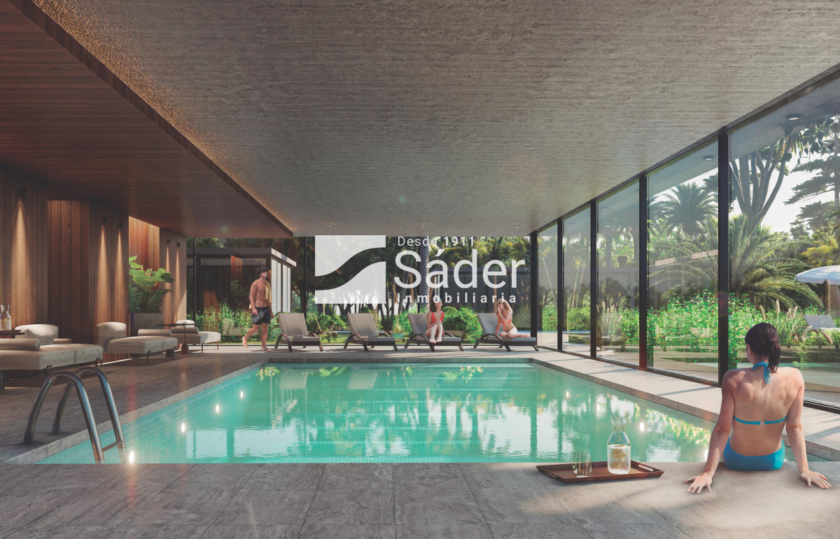 Aidy Grill - GoPunta - Portal Inmobiliario de Punta del Este - Maldonado