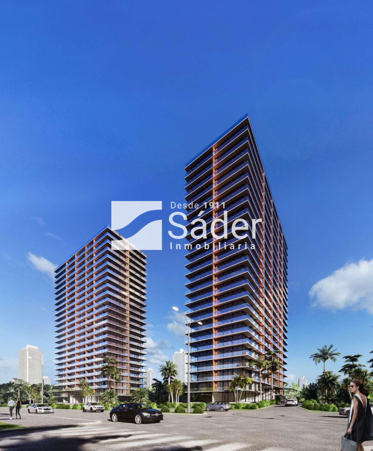 Aidy Grill - GoPunta - Portal Inmobiliario de Punta del Este - Maldonado