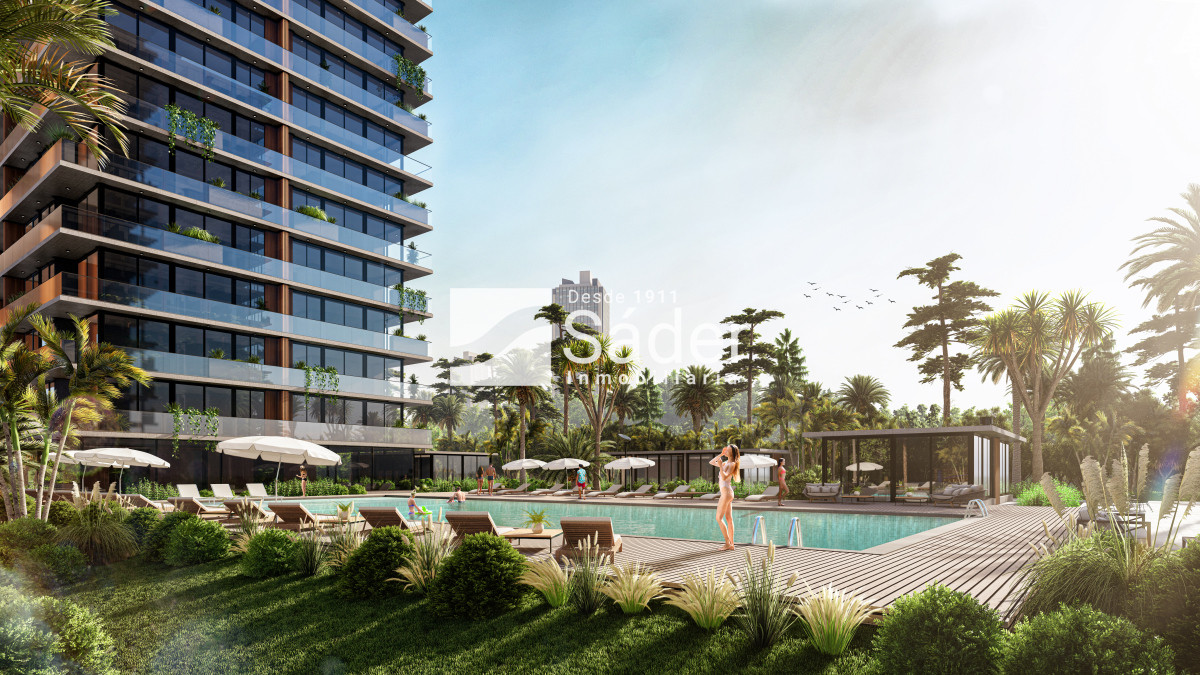 Aidy Grill - GoPunta - Portal Inmobiliario de Punta del Este - Maldonado