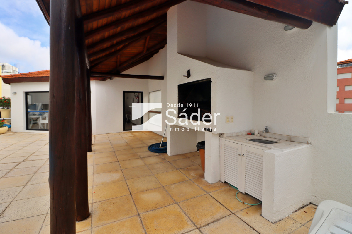 Apartamento ID.4587 - Apartamento en venta cerca del mar en Península
