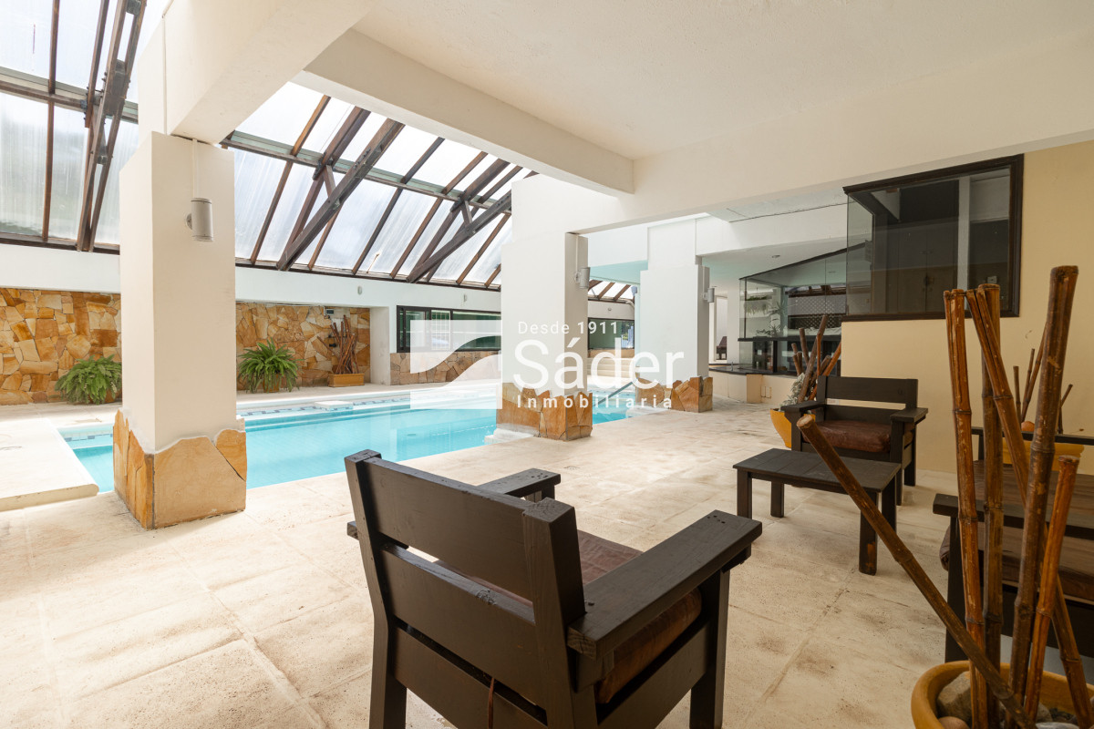 Roosevelt - GoPunta - Portal Inmobiliario de Punta del Este - Maldonado