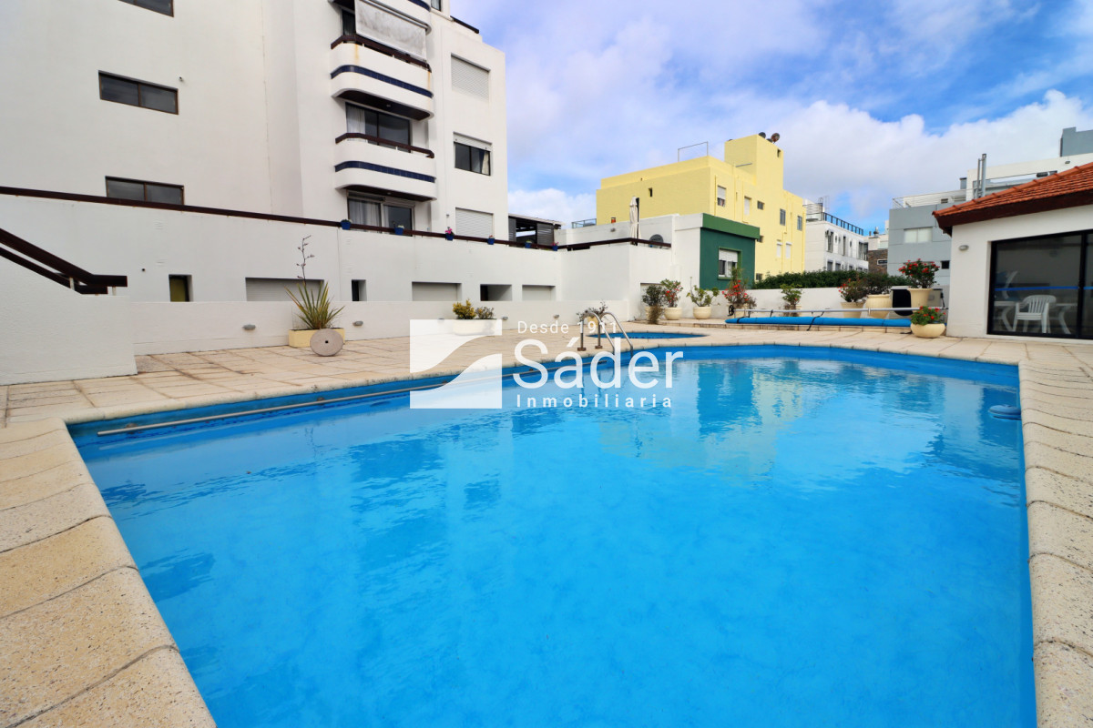 Apartamento ID.4587 - Apartamento en venta cerca del mar en Península