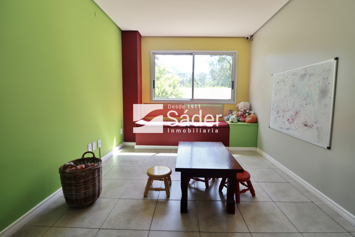 Apartamento ID.4236 - Apto 3 dorm. Parada 14 de mansa. Luminoso y moderno. 