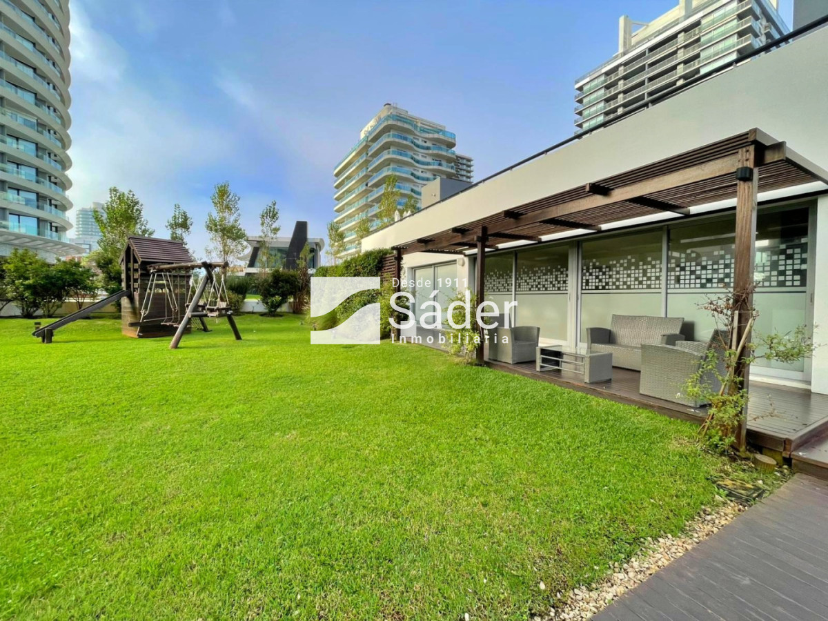 Apartamento ID.4870 - Apartamento en venta y alquiler. 2 dormitorios. Centro de la parada 2