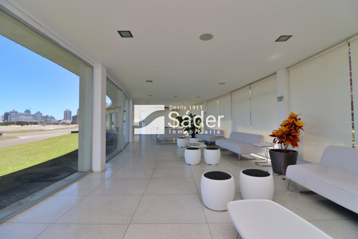 Apartamento ID.4545 - Verano frente al mar, Parada 3 de la Brava 