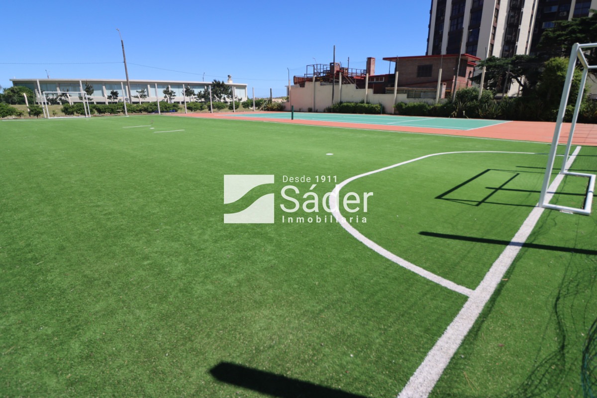 Apartamento ID.4545 - Verano frente al mar, Parada 3 de la Brava 
