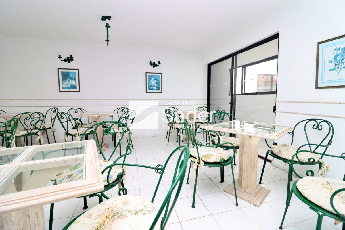 Apartamento ID.4587 - Apartamento en venta cerca del mar en Península
