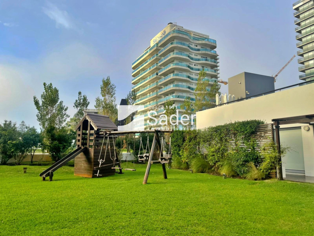 Apartamento ID.4870 - Apartamento en venta y alquiler. 2 dormitorios. Centro de la parada 2