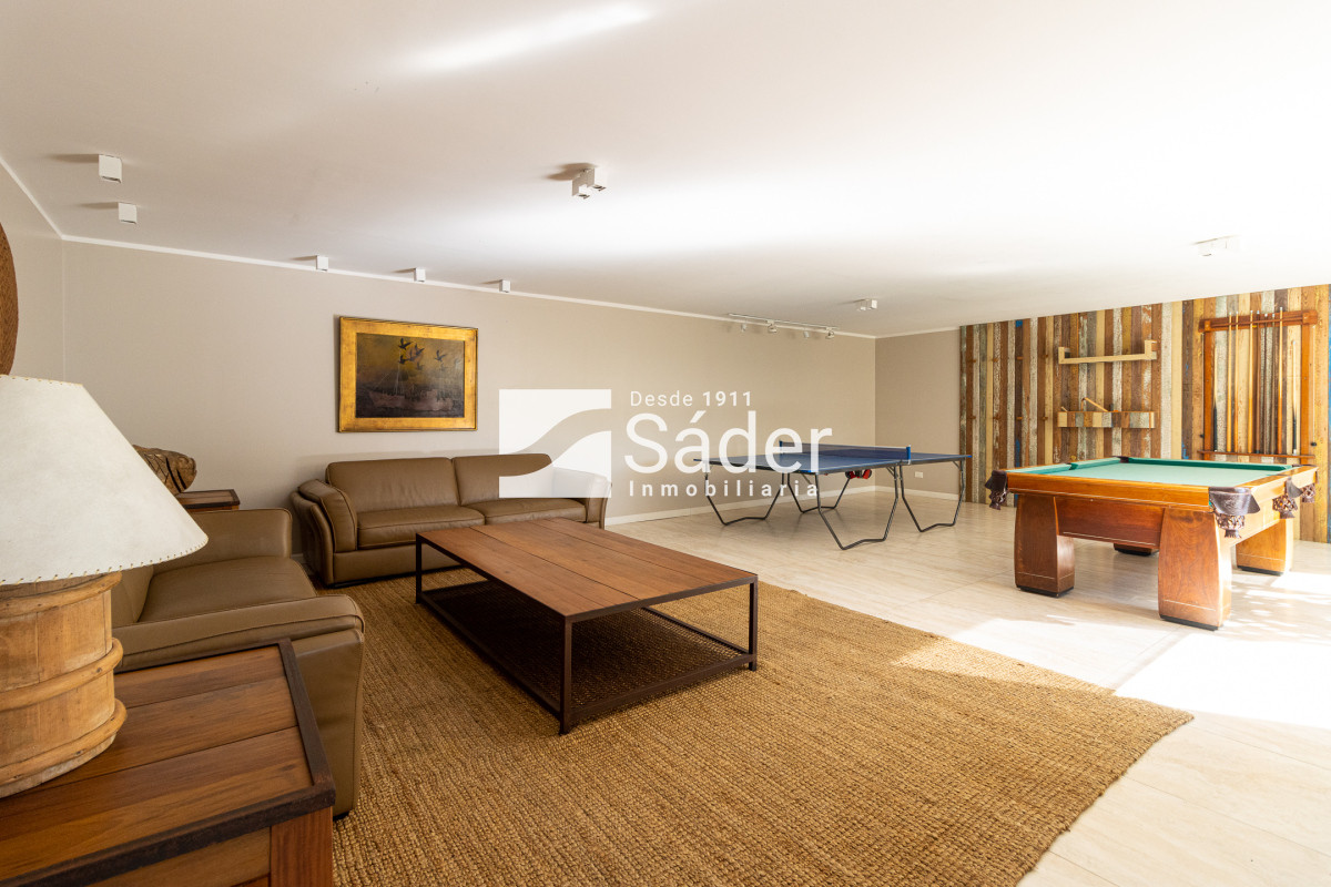 Apartamento ID.684 - Apartamento en venta Peninsula 2 dormitorios