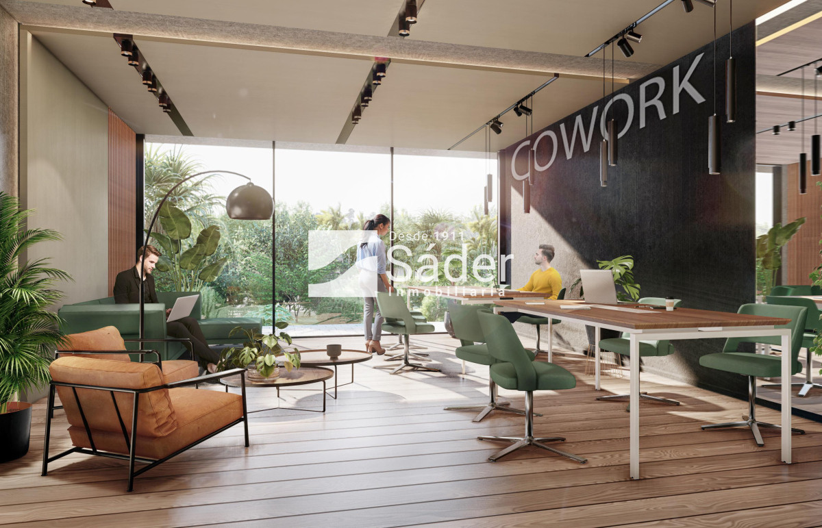 Apartamento ID.3993 - Apto 2 dormitorios en Aidy Grill con terraza