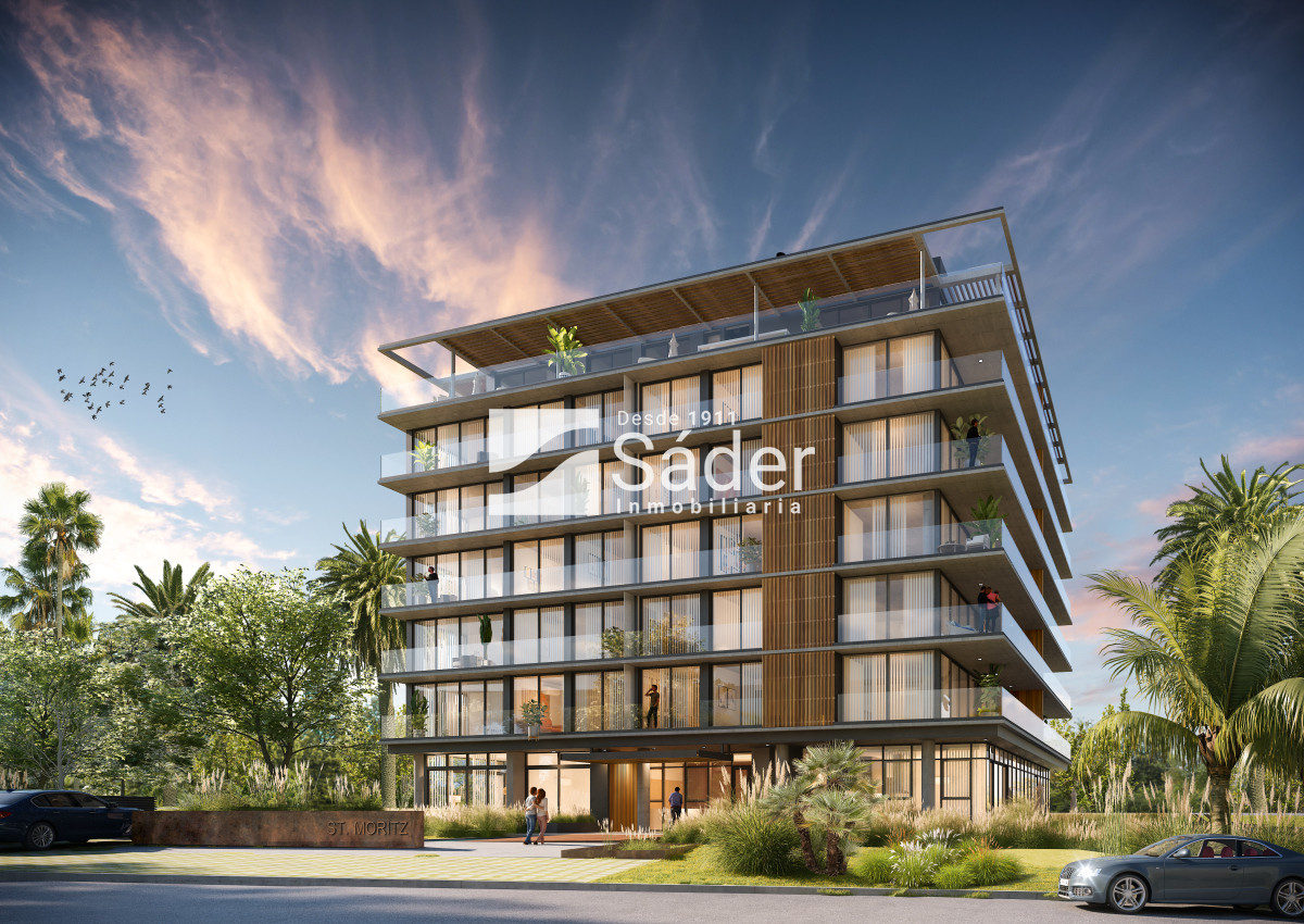 Mansa - GoPunta - Portal Inmobiliario de Punta del Este - Maldonado