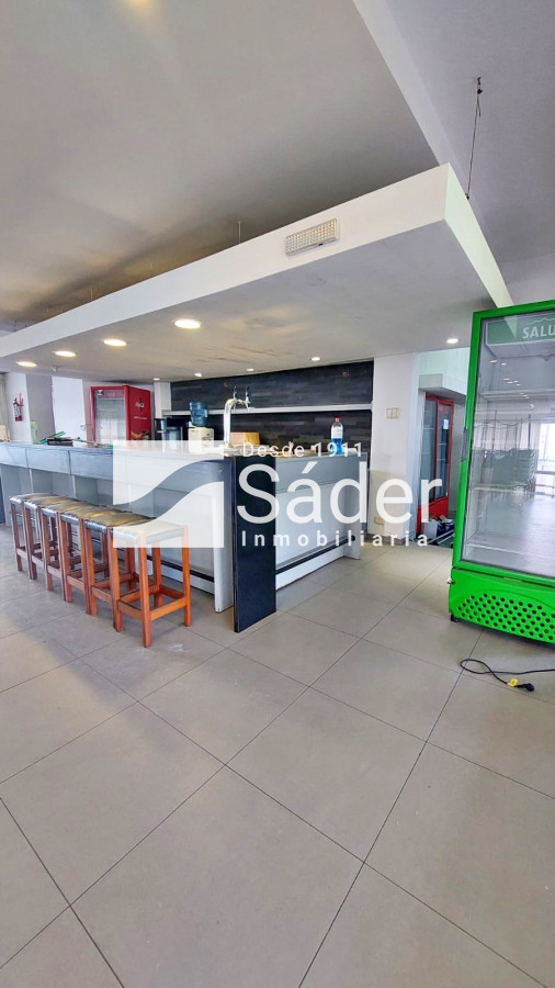 Apartamento ID.4565 - Apto en Alquiler temporal. Frente al Mar de la Mansa, Pda 19