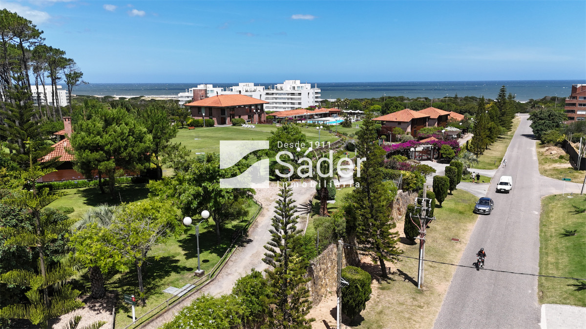 Rincón del Indio - GoPunta - Portal Inmobiliario de Punta del Este - Maldonado