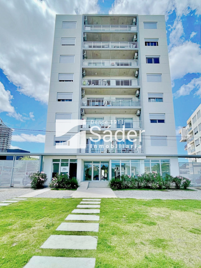 Apartamento ID.4656 - Apto 1 dorm. ideal inversor