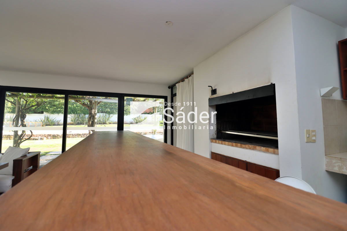Apartamento ID.4135 - Excelente duplex frente al mar