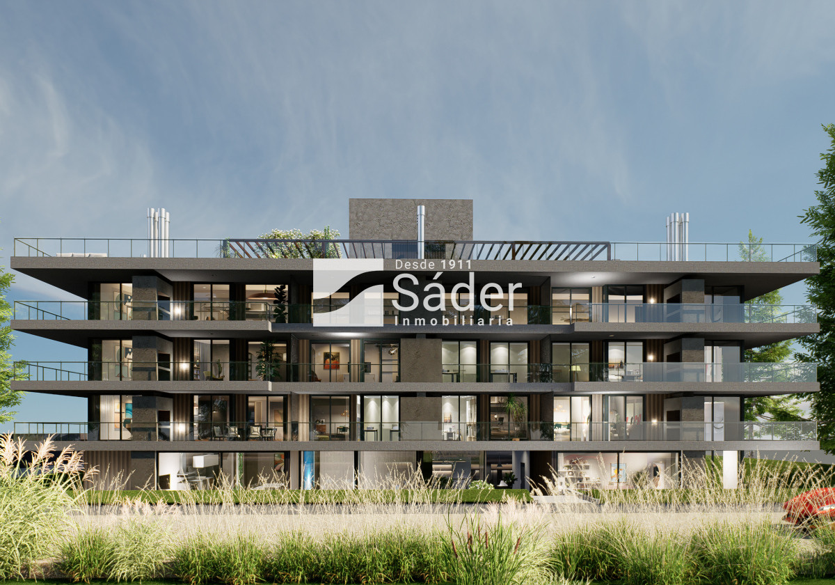 Rincón del Indio - GoPunta - Portal Inmobiliario de Punta del Este - Maldonado