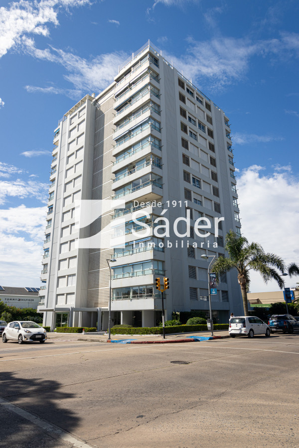 Apartamento ID.4655 - Apartamento ideal para vivir todo el año en Peninsula