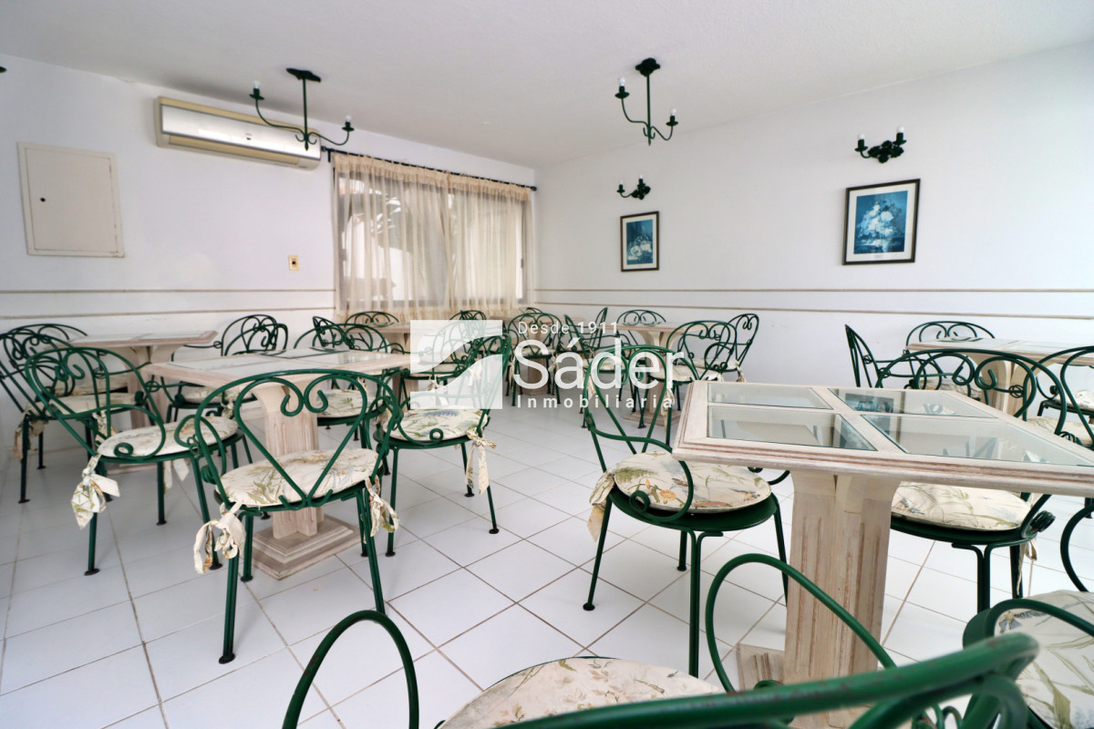 Apartamento ID.4587 - Apartamento en venta cerca del mar en Península