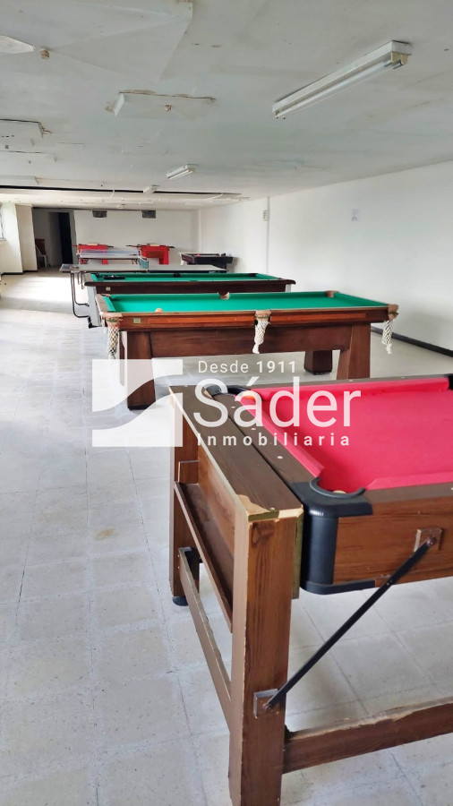 Apartamento ID.4565 - Apto en Alquiler temporal. Frente al Mar de la Mansa, Pda 19