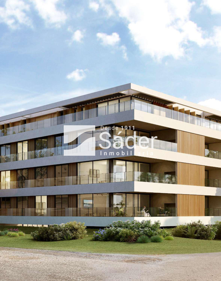 Brava - GoPunta - Portal Inmobiliario de Punta del Este - Maldonado