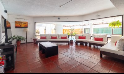 Apartamento en venta Roosevelt 2 dormitorios