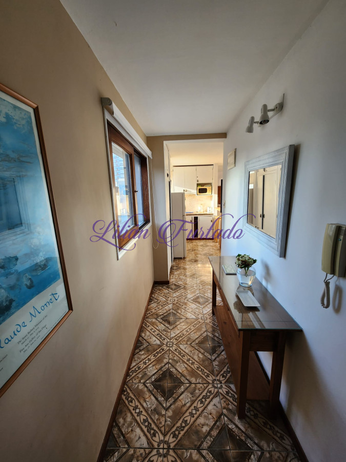 Aidy Grill - GoPunta - Portal Inmobiliario de Punta del Este - Maldonado