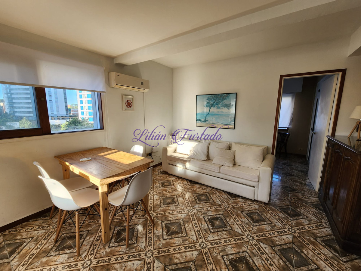 Aidy Grill - GoPunta - Portal Inmobiliario de Punta del Este - Maldonado