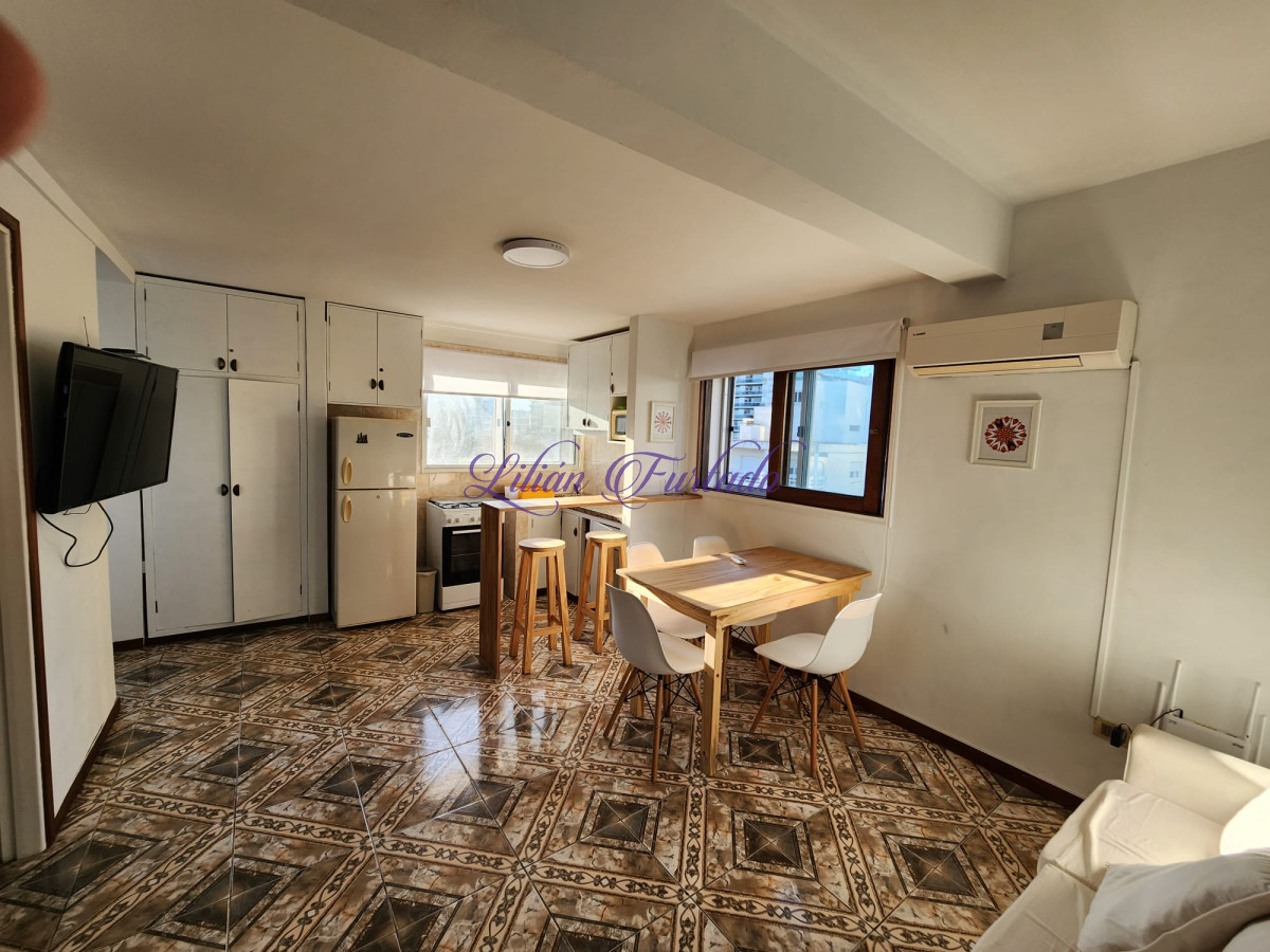 Aidy Grill - GoPunta - Portal Inmobiliario de Punta del Este - Maldonado