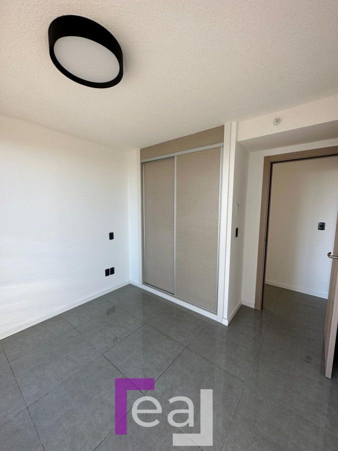 Apartamento ID.427 - Torre Gaudi