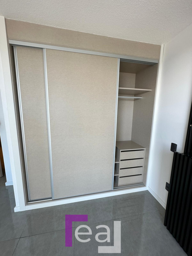 Apartamento ID.427 - Torre Gaudi