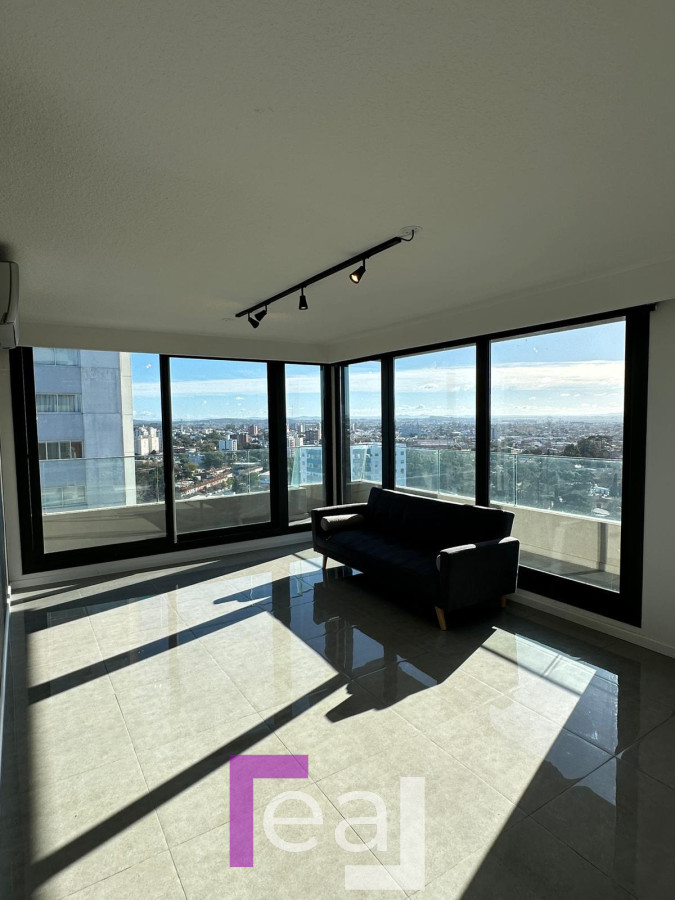 Apartamento ID.427 - Torre Gaudi