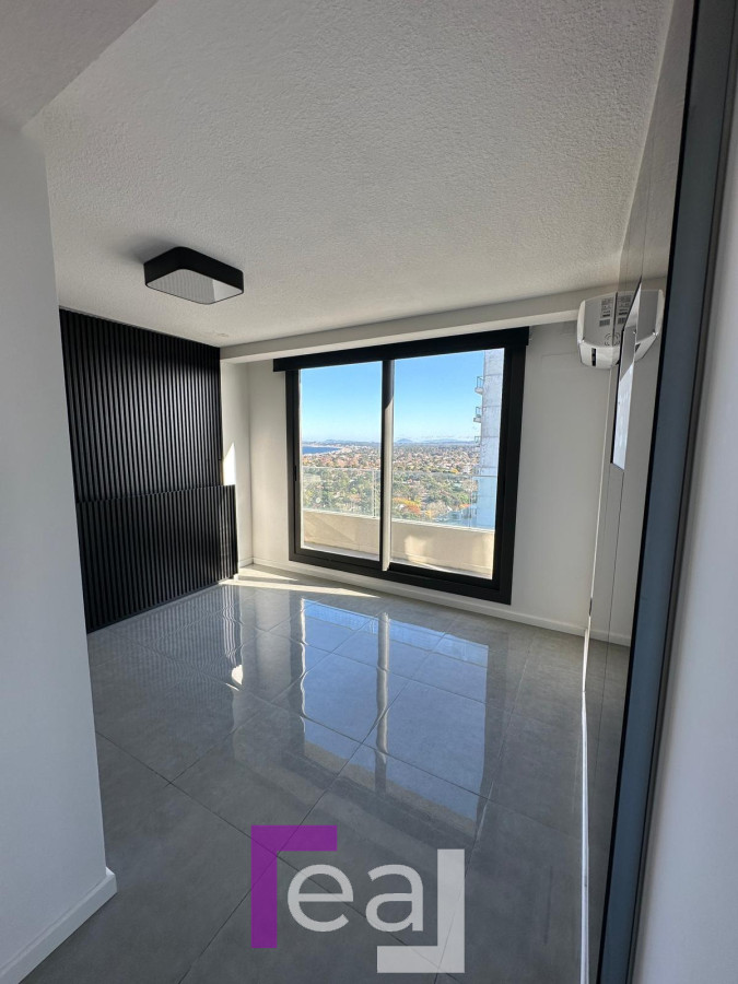 Apartamento ID.427 - Torre Gaudi