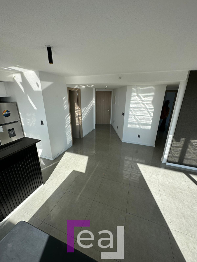 Apartamento ID.427 - Torre Gaudi