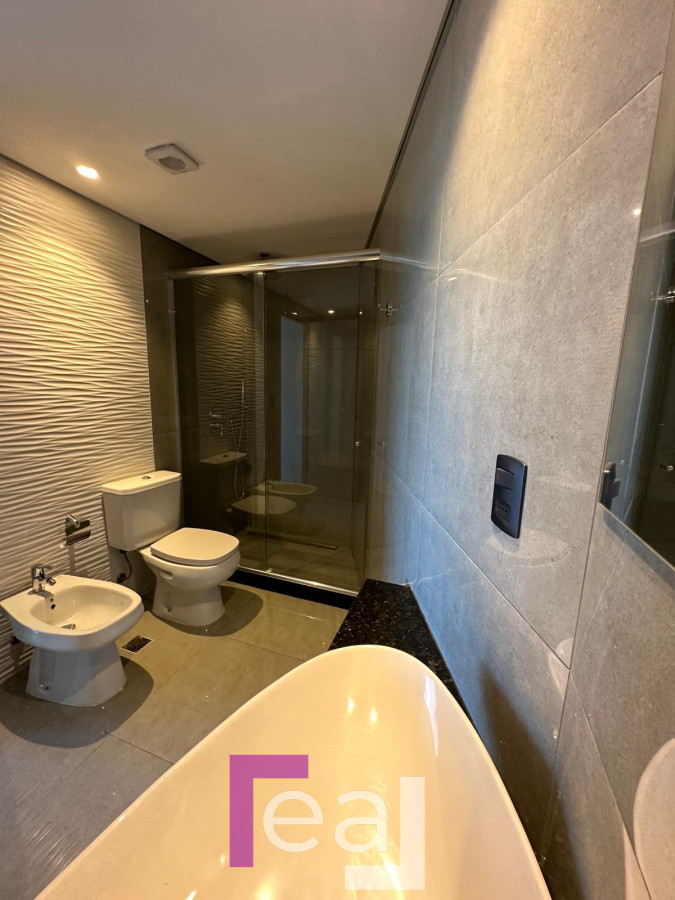 Apartamento ID.427 - Torre Gaudi