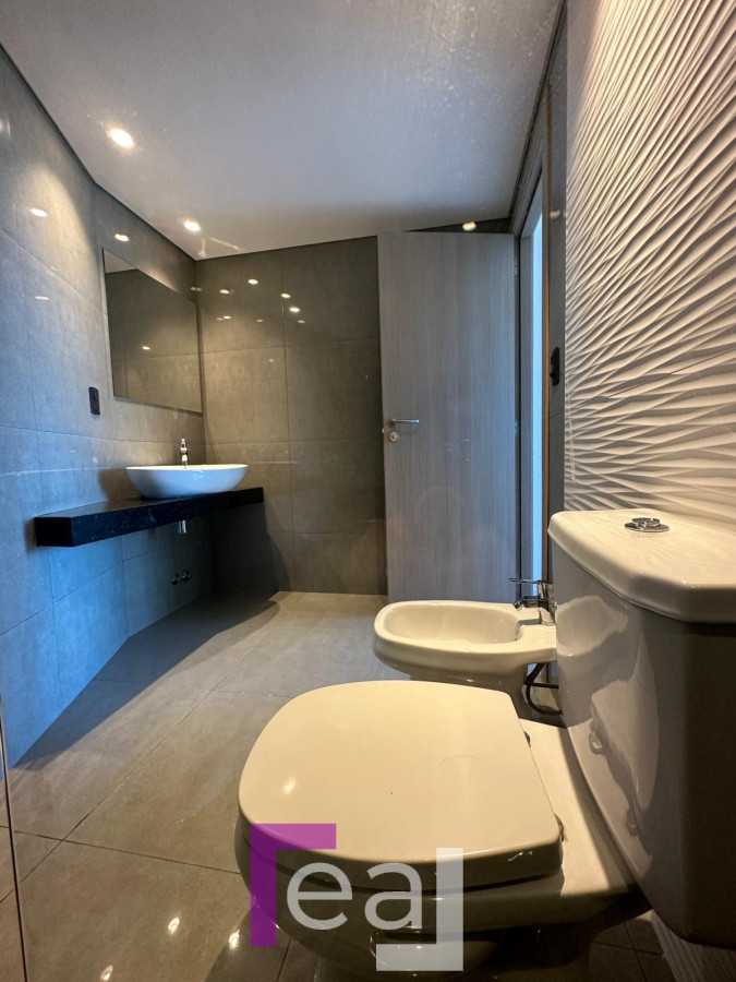 Apartamento ID.427 - Torre Gaudi