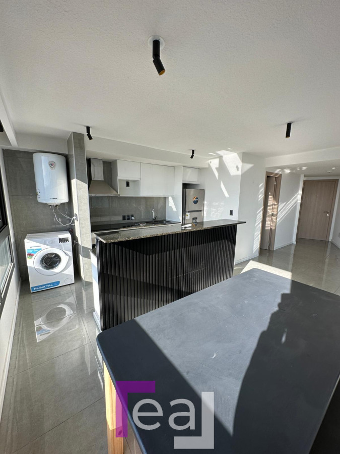 Apartamento ID.427 - Torre Gaudi